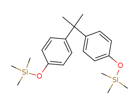 4387-16-0 Structure