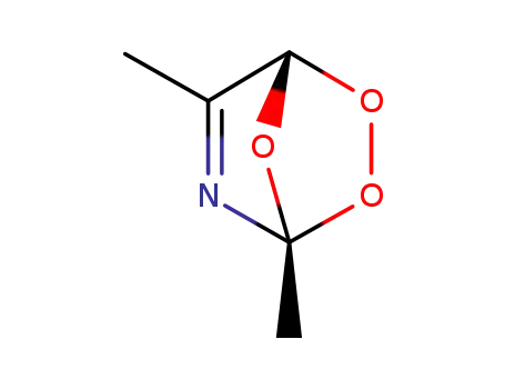 117049-21-5 Structure