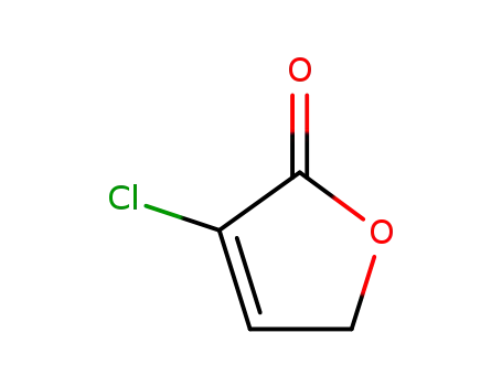 31004-27-0 Structure