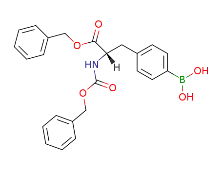 866114-96-7 Structure