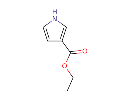 37964-17-3 Structure