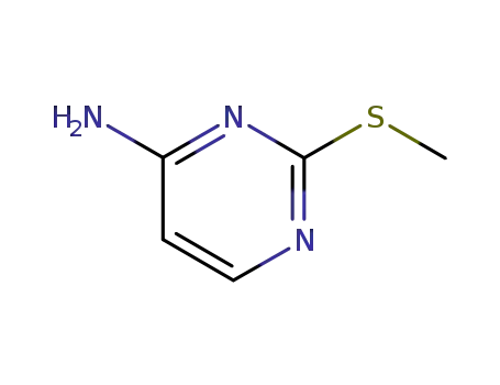 2183-66-6 Structure