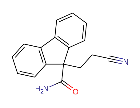 79156-94-8 Structure