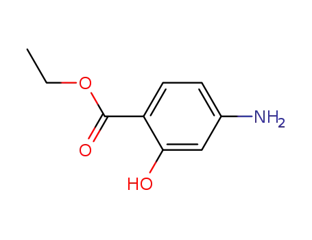 6059-17-2 Structure