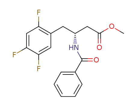 1402570-02-8 Structure