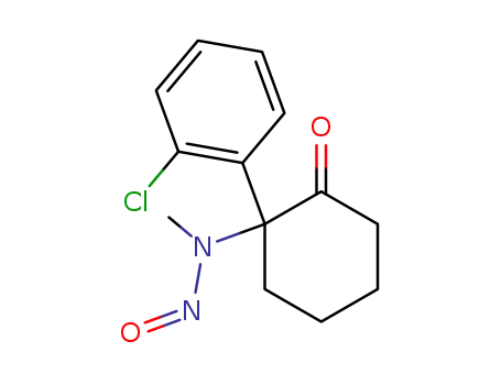 86144-35-6 Structure