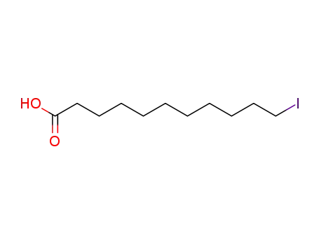 63632-65-5 Structure