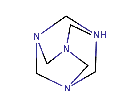 hexamine