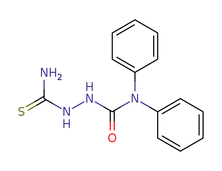 100871-38-3 Structure