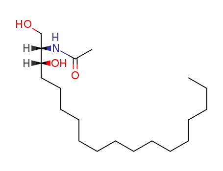 C2 Dihydroceramide