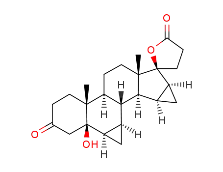 197721-70-3 Structure