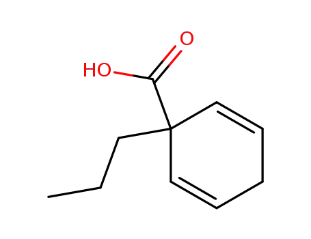 31689-40-4 Structure