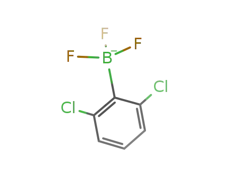 736907-26-9 Structure