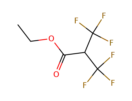 339-74-2 Structure