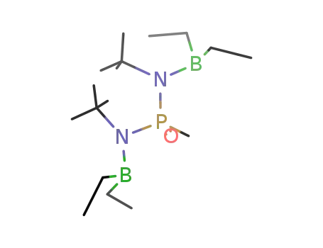 97536-02-2 Structure