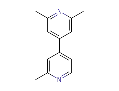 2,2',6-Trimethyl-4,4'-bipyridine