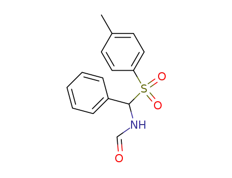 37643-54-2 Structure