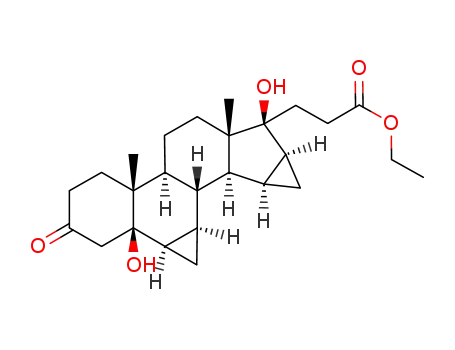 1248589-68-5 Structure