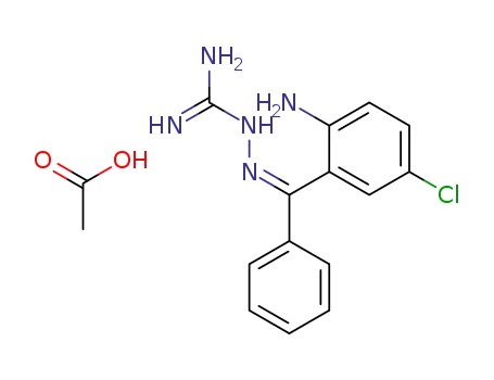 136440-59-0 Structure