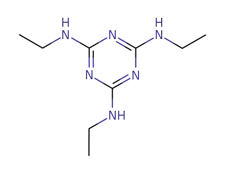 16268-92-1 Structure