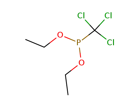 17051-95-5 Structure