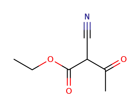 634-55-9 Structure