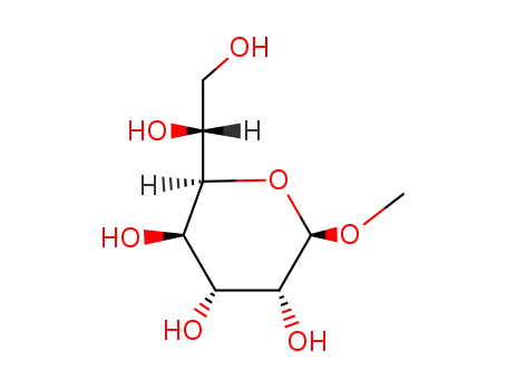 Molecular Structure of 5349-39-3 (5-ethyl-6-hydroxy-1-phenyl-2-thioxo-2,3-dihydropyrimidin-4(1H)-one)