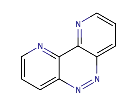 653-05-4 Structure