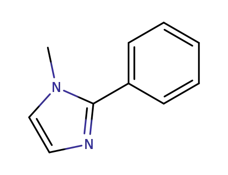 3475-07-8 Structure