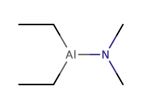 13154-82-0 Structure