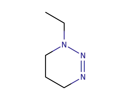 199595-92-1 Structure