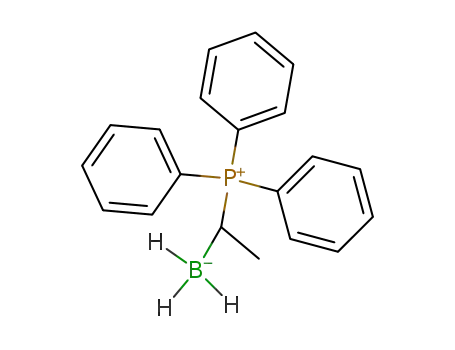 79840-20-3 Structure