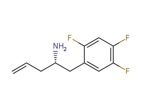 1253056-05-1 Structure