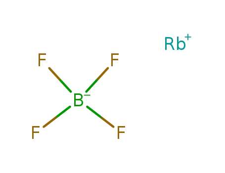 18909-68-7 Structure