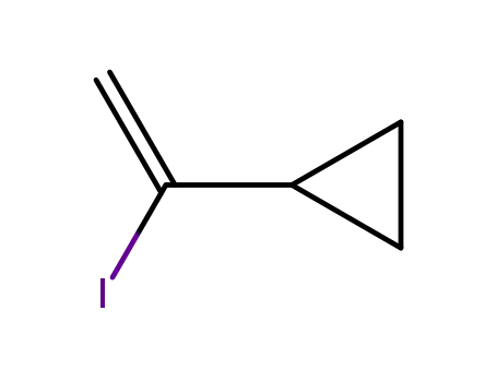 24154-05-0 Structure