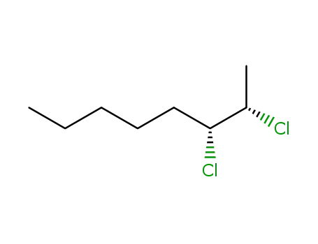 2,3-dichlorooctane