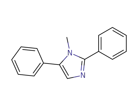 15994-89-5 Structure