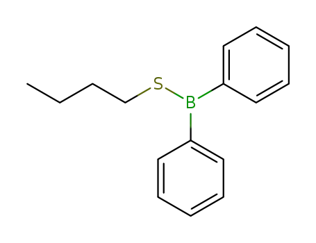 61209-21-0 Structure