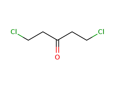 3592-25-4 Structure