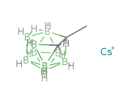 89462-09-9 Structure