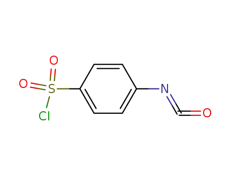 6752-38-1 Structure