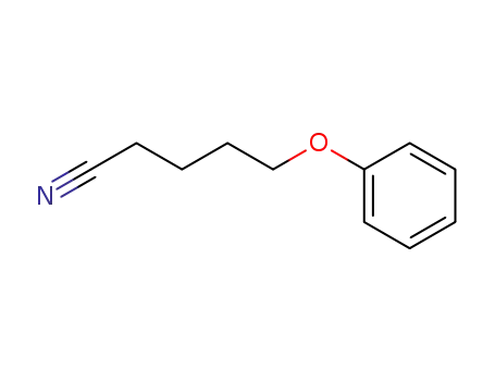 16728-56-6 Structure