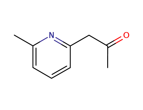 65702-08-1 Structure
