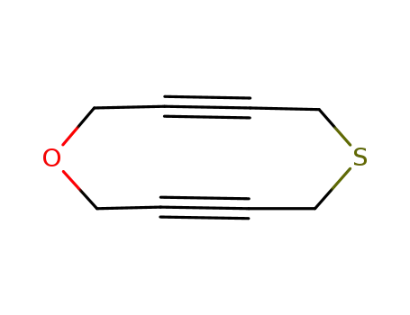 127793-16-2 Structure