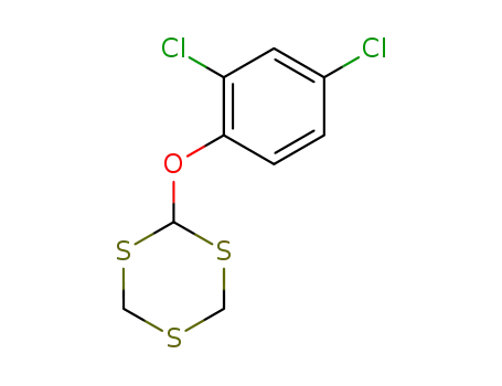 81259-24-7 Structure