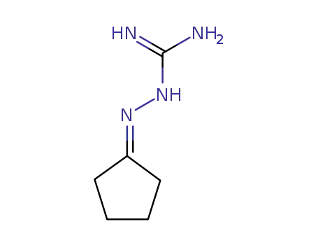 4364-76-5 Structure