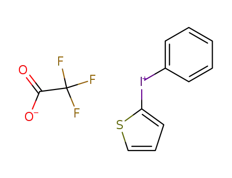 6185-59-7 Structure