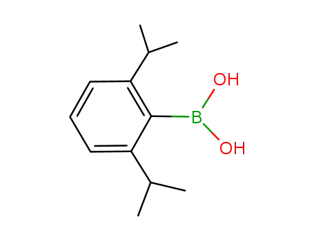 363166-79-4 Structure