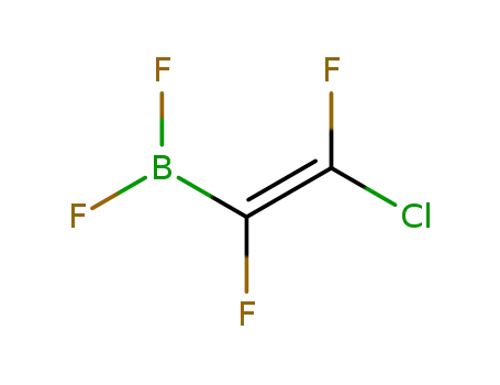 375856-36-3 Structure