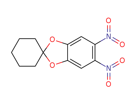 68239-08-7 Structure